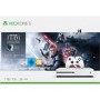 Xbox One S 1TB with Star Wars Jedi Fallen Order Deluxe Edition 