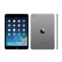 Apple iPad Air Wi-Fi 16GB Space Grey