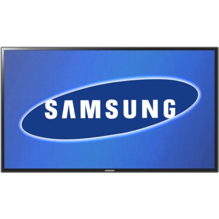Samsung ME40C 40 Inch LED Display - Laptops Direct