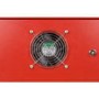 LapSafe Midi Mentor SmartLine 30 Tablet/Chromebook*