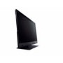 Sony KDL32EX723B 32 Inch 3D Edge LED TV