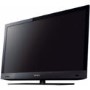 Sony KDL32EX723B 32 Inch 3D Edge LED TV