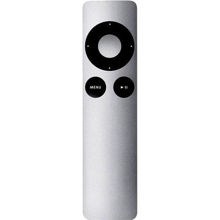 Apple Remote Remote Control