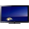 Sony KDL32CX520B 32 Inch Internet LCD TV