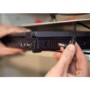 Lapsafe Mentor SmartLine 50 Tablet/Chromebook*