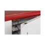 LapSafe Mentor SmartLine 20