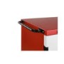 LapSafe Mentor SmartLine 20