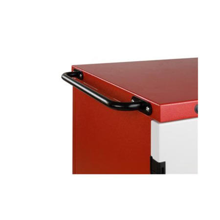 LapSafe Mentor SmartLine 20