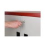 LapSafe Mentor SmartLine 20