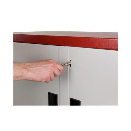 LapSafe Mentor SmartLine 20