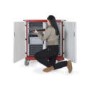 LapSafe Mentor SmartLine 20