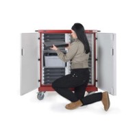 LapSafe Mentor SmartLine 20