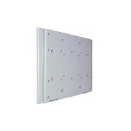 Accessory Agents 23527 Flat Wall Mount Bracket - Up to 37 Inch