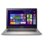 Refurbished Grade A1 Asus Zenbook UX303LA Core i7-4500U 1.8GHz 6GB 128GB SSD 13.3" Windows 8 Ultrabook 