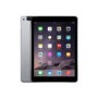 Apple iPad Air 2 Wi-Fi 128GB Cellular Tablet in Space Gray
