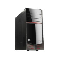 Refurbished Grade A1 Hewlett Packard HP Envy Phoenix 810-211na i7-4790 16GB 256GB 3TB nVidia GeForce GTX 770 2GB DVDRW Windows 8.1 Gaming Desktop