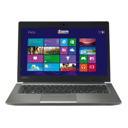 Refurbished Grade A3 Asus X550CA Celeron 1007U 6GB 750GB DVDSM 15.6" Windows 8 Laptop 