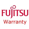FUJITSU Service Pack On-Site Service - Extended service agreement - parts and labour - 3 years - on-