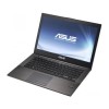 Refurbished Grade A1 Asus BU400A Core i5 8GB 256GB 14 inch Touchscreen Windows 8 Pro Laptop