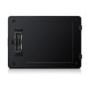 Ex Display - As new but box opened - Samsung VG-SEK1000 Smart Evolution TV Upgrade Kit - 2013