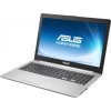 Refurbished Grade A1 Asus K551LB Core i7 4GB 750GB 15.6 inch FreeDOS Laptop 