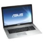 Refurbished Grade A1 ASUS N76VM-V2G Core i7 6GB 500GB 17.3 inch Full HD Windows 7 Laptop