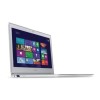 Refurbished Grade A1 Acer Aspire S7-191 Core i5 4GB 128GB SSD 13.3 inch Ultrabook 