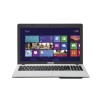 Refurbished Grade A1 Asus R513CL Core i3-3217U 4GB 500GB NVidia GeForce 710M 2GB 15.6 inch Windows 8 Laptop in White