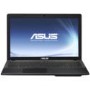 Refurbished Grade A1 Asus X552CL Core i3 4GB 500GB 15.6 inch FreeDOS Laptop