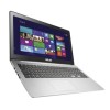 Refurbished Grade A2 Asus S551LA Core i5 6GB 750GB 15.6 inch Touchscreen Windows 8 Laptop