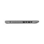 Refurbished Grade A1 Asus S56CA Core i3-3217U 1.8GHz 4GB 320GB 24GB SSD DVDRW US Keyboard 15.6" Windows 8 Laptop