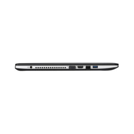 Refurbished Grade A1 Asus S56CA Core i3-3217U 1.8GHz 4GB 320GB 24GB SSD DVDRW US Keyboard 15.6" Windows 8 Laptop