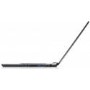 Refurbished Grade A1 Asus U36SG Core i5 4GB 500GB 13.3 inch FreeDOS Laptop