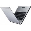 Refurbished Grade A1 Asus U36SG Core i5 4GB 500GB 13.3 inch FreeDOS Laptop