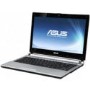 Refurbished Grade A1 Asus U36SG Core i5 4GB 500GB 13.3 inch FreeDOS Laptop