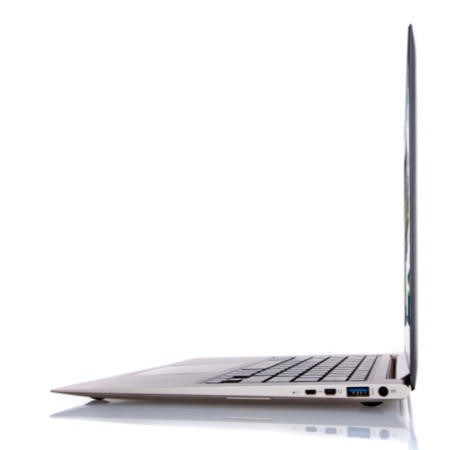 Asus ZenBook Prime UX31A Core i7-3517U 4GB 256GB SSD 13.3 Inch