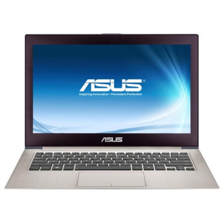 Asus ZenBook Prime UX31A Core i7-3517U 4GB 256GB SSD Inch