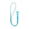 Apple iPod Touch Loop - Blue