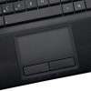 Refurbished Grade A1 Asus X55C Core i3 4GB 500GB Windows 8 Laptop with US Keyboard 