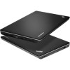 Refurbished Grade A1 Lenovo ThinkPad Edge E545 Quad Core 4GB 500GB Windows 8 Laptop