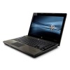 GRADE A2 - Light cosmetic damage - HP 4320s i3-370M 2.4Ghz 3GB 320GB DVDRW 13.3&quot; Windows 7 Professional Laptop