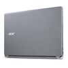GRADE A1 - As new but box opened - Acer Aspire V5-473 4th Gen Core i5 4GB 500GB 14 inch Windows 8 Laptop