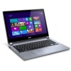 GRADE A1 - As new but box opened - Acer Aspire V5-473 4th Gen Core i5 4GB 500GB 14 inch Windows 8 Laptop