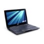 GRADE A1 - As new but box opened - GRADE A1 - Acer Aspire One 722 11.6" Windows 7 Netbook in Black 