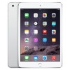 Apple iPad Mini 3 16GB WiFi 1.3GHZ Silver Tablet    