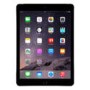 Apple iPad Air 2 Wi-Fi 128GB Cellular Tablet in Space Gray
