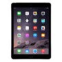 Apple iPad Air 2 WIFI CELL 64GB Space Gray Tablet 