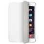 Apple iPad mini Smart Cover White       