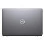 Dell Precision 3551 Core i7-10750H 8GB 256GB SSD 15.6 Inch Quadro P620 4GB Windows 10 Pro Mobile Workstation Laptop