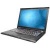 A2 Lenovo T400  Core2Duo 2.26Ghz 4GB 160GB DVDR Windows 7 Professional Laptop